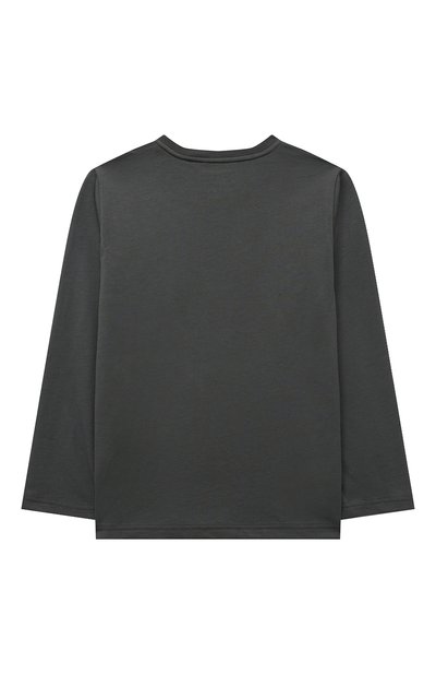 Хлопковая пижама SANETTA, арт. 245382, ф ото 3