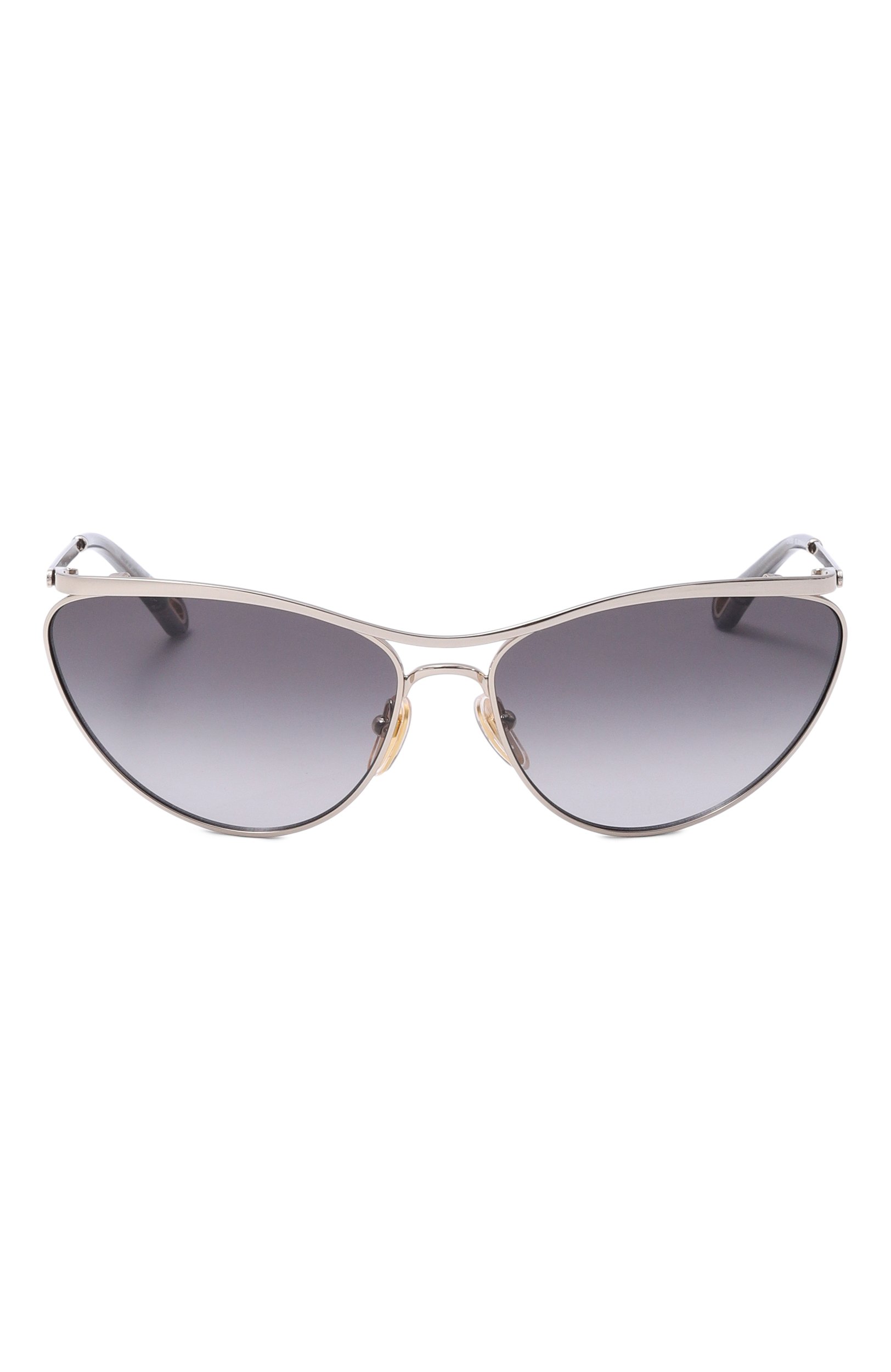 Солнцезащитные очки CHLOÉ, арт. CH0386S002 62, фото 3
