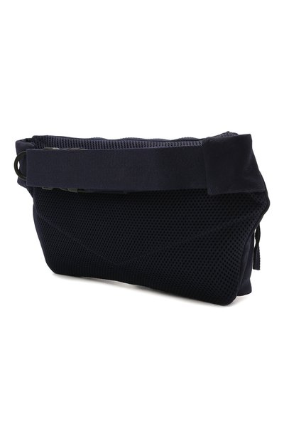 Текстильная поясная сумка HUGO, арт. 50455534, фото 3