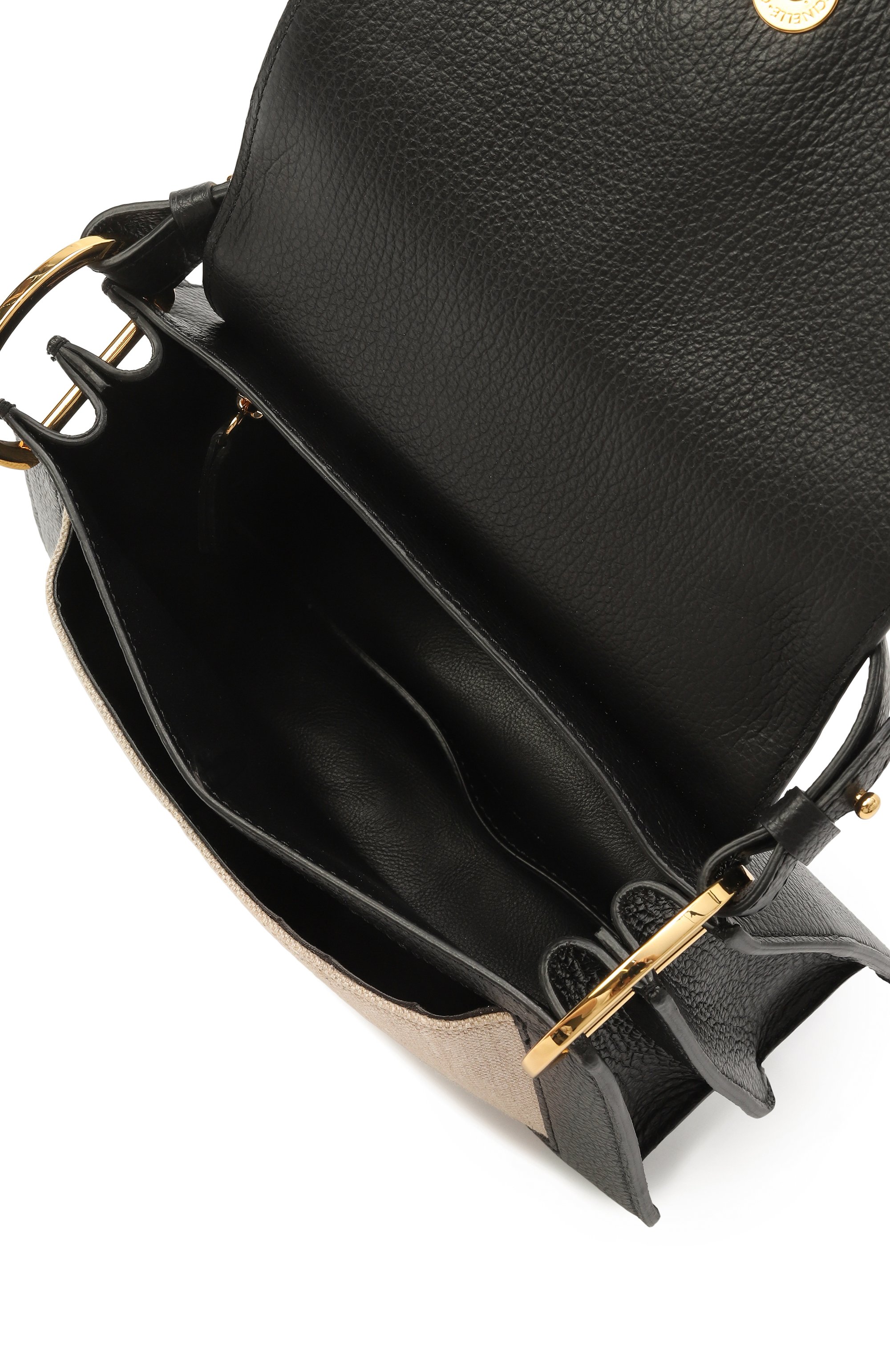 Сумка c-me small COCCINELLE, арт. E1SUA180201, фото 5