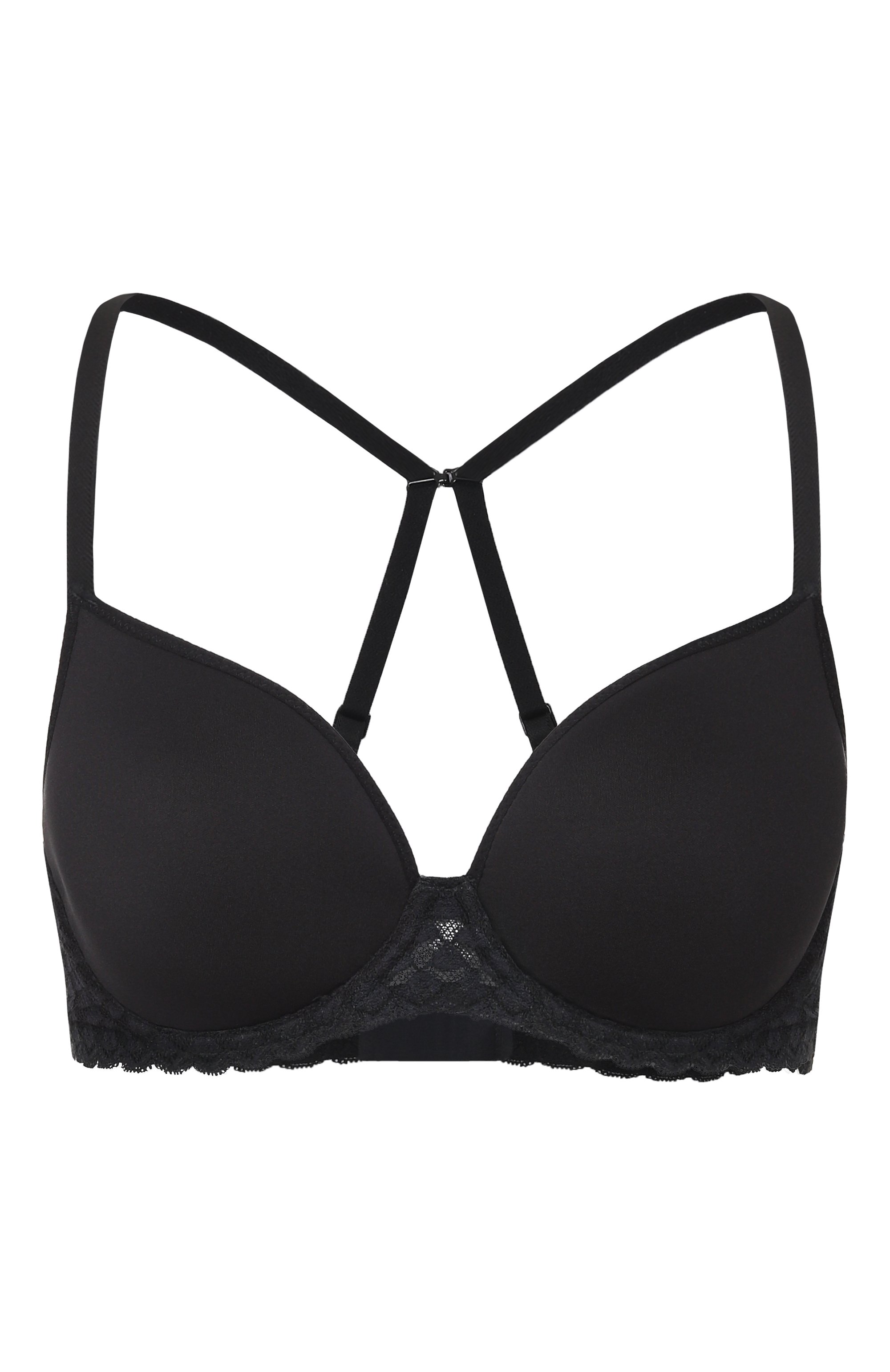 Бюстгальтер SIMONE PERELE, арт. 19Y316, фото 1