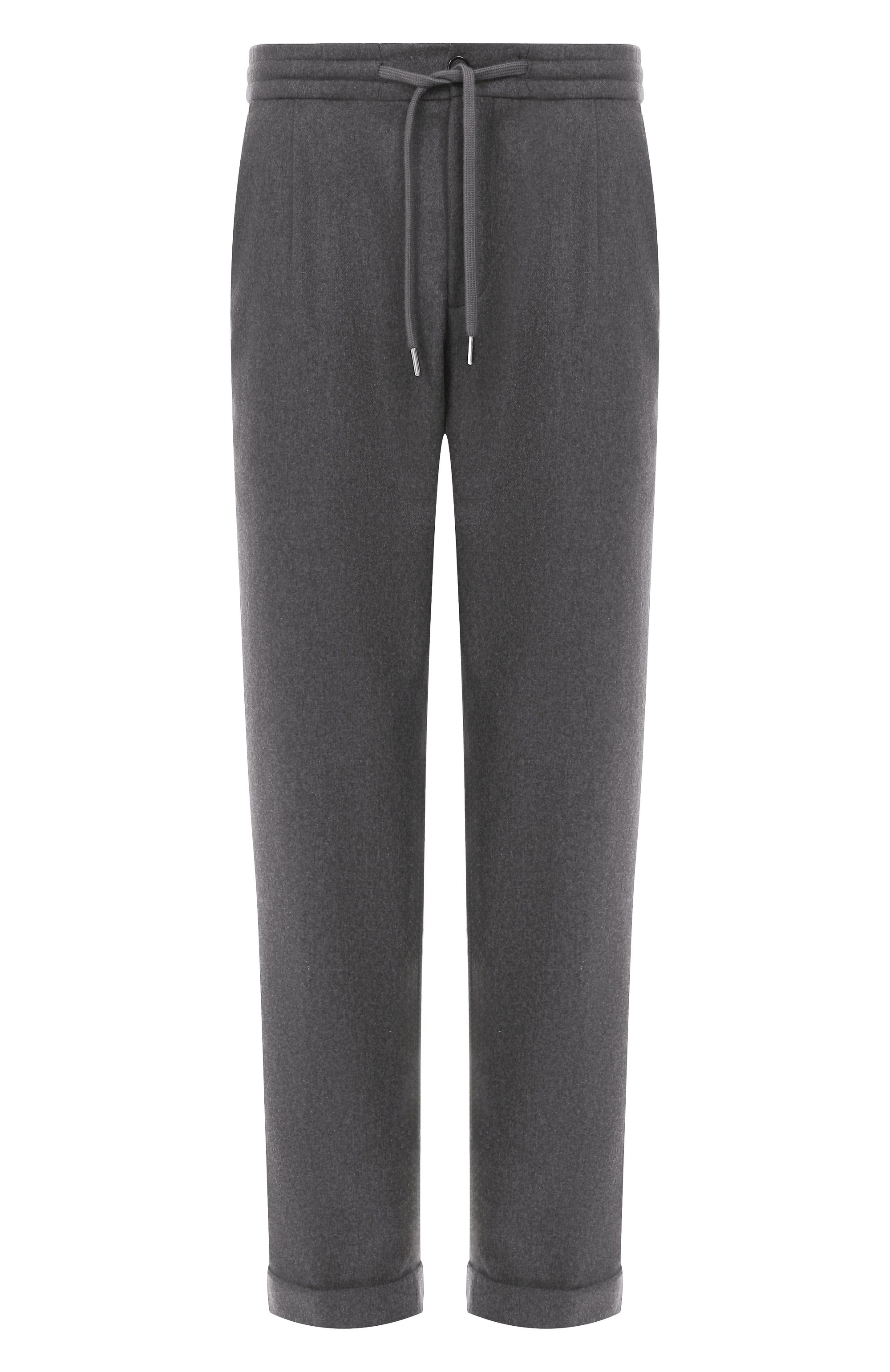 Брюки PAUL&SHARK, арт. 15314077, фото 1