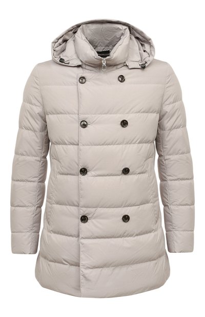 Мужская пуховик MONTECORE, арт. F07MUCX745/268