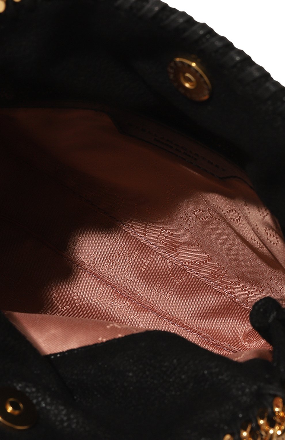 Сумка falabella STELLA MCCARTNEY, арт. 391698/W9355, фото 5