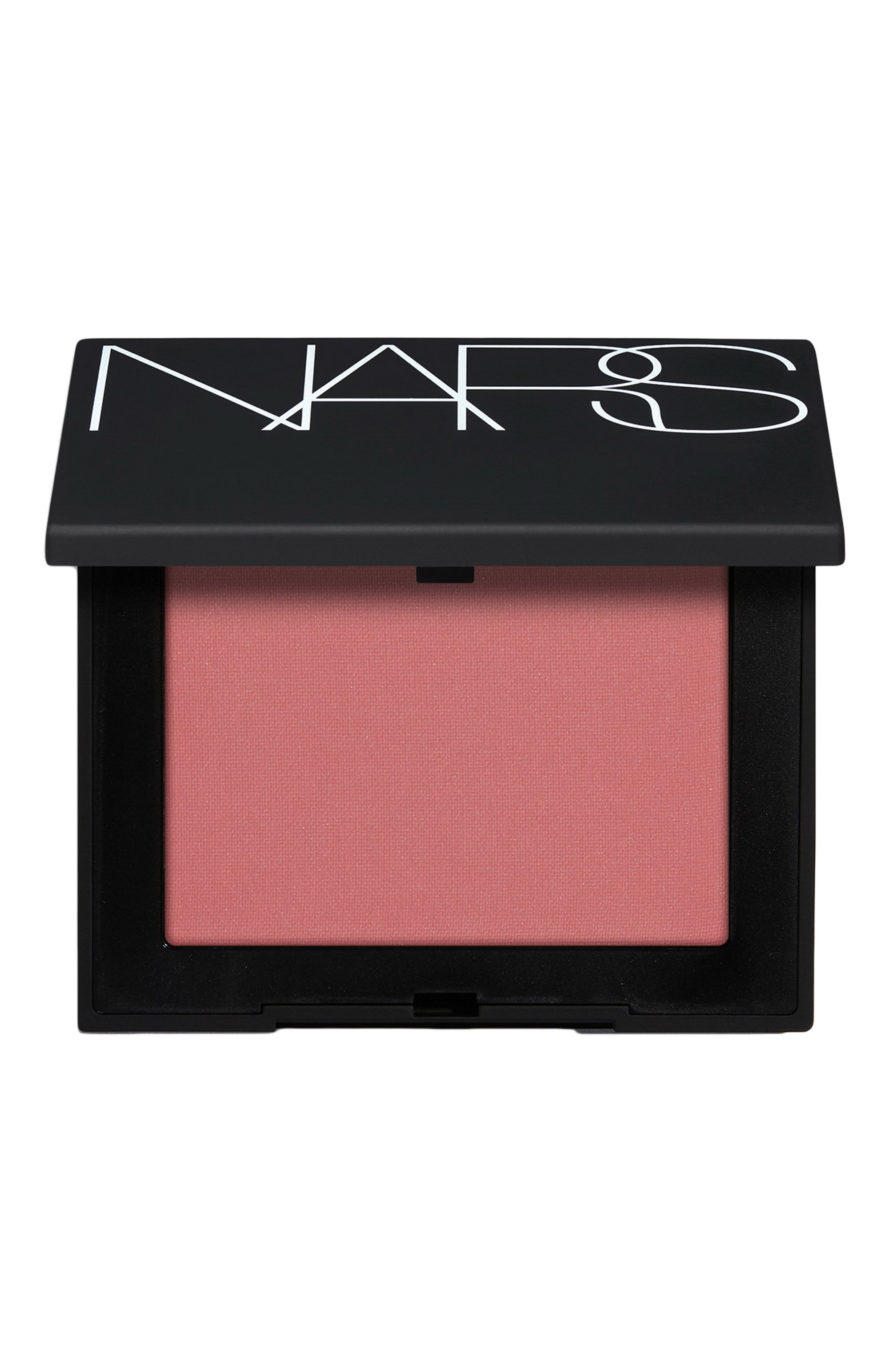 Пудровые румяна, оттенок amour (4,8g) NARS, арт. 34503504NS, фото 1