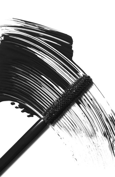 Тушь для ресниц mini mac in extreme dimension mascara, 3d black (4g) MAC, арт. SK6T-01, фото 2