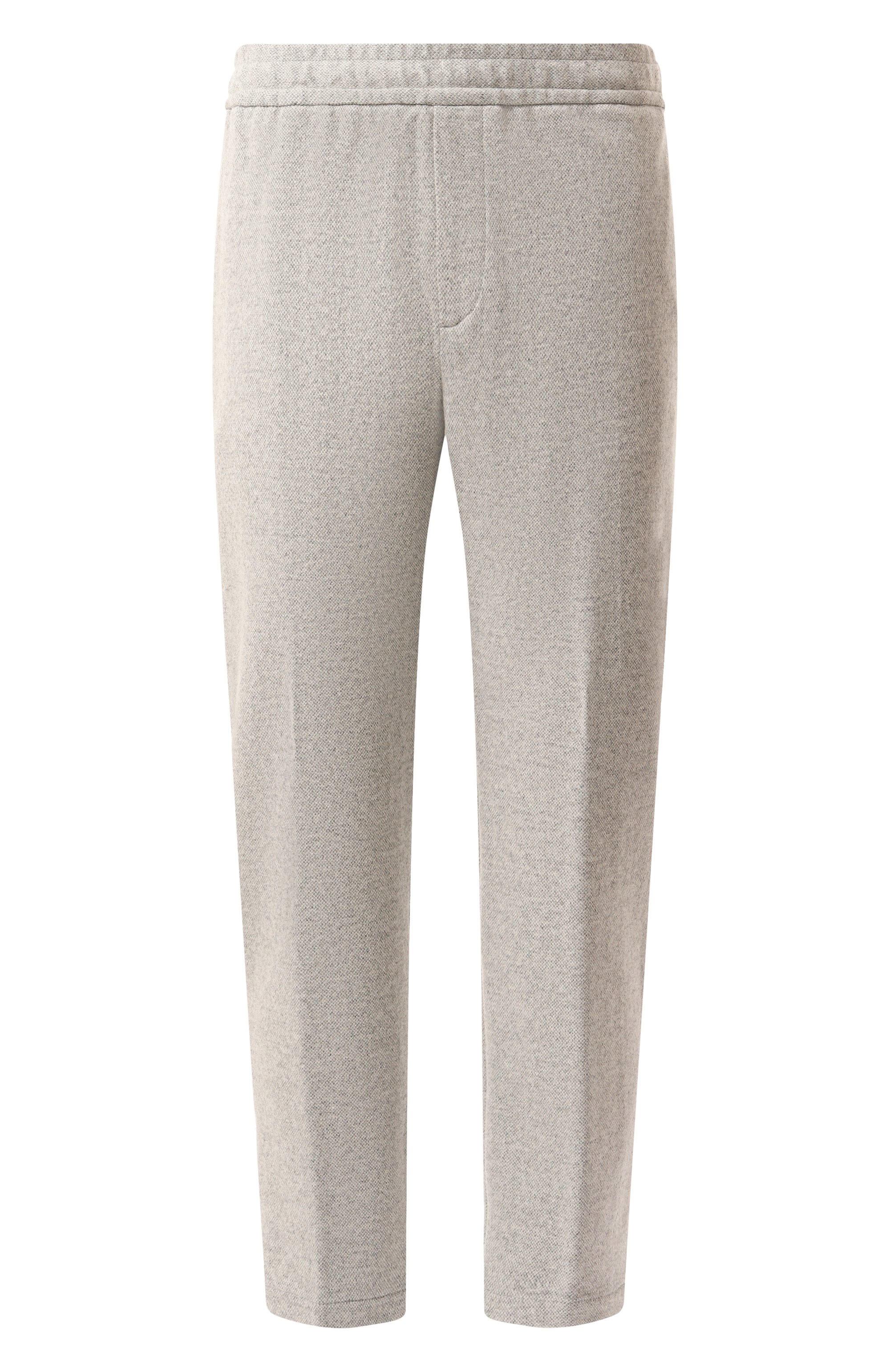 Шерстяные брюки WINDSOR, арт. SCUR01-J/10018419, фото 1