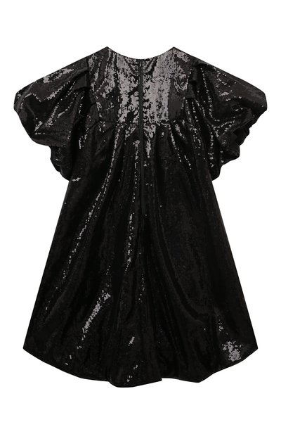 Платье MARC JACOBS (THE), арт. W60199/12A+, фото 2