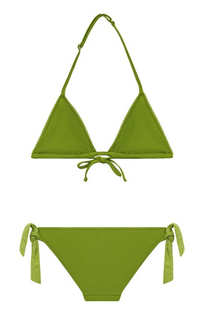 Раздельный купальник STORY LORIS, арт. 29431/8A-16A, фото 2