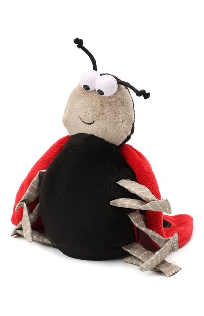 Игрушка божья коровка SIGIKID, арт. 39207, фото 2