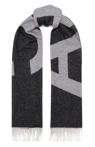 Шарф A.P.C., арт. W0A0V-M15176, фото 1
