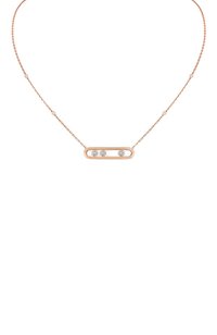 Колье MESSIKA, арт. 03997-PG, фото 1