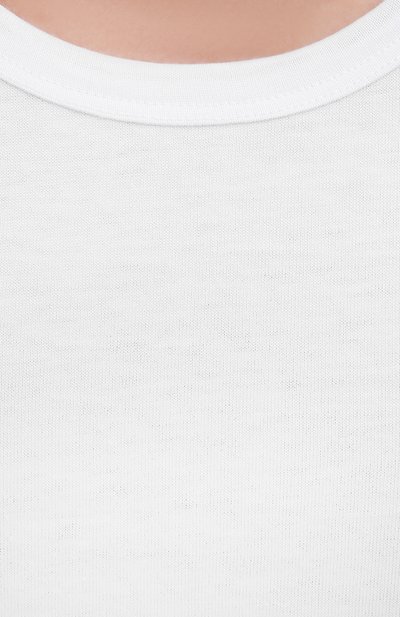 Хлопковая майка VIKA 2.0, арт. SР-1406, фото 5