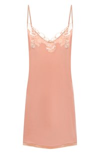 Светло-розовый