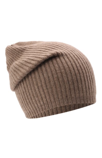 Кашемировая шапка TEGIN, арт. 1634, фото 1