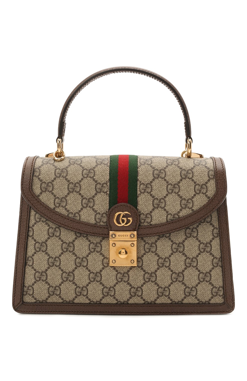 Сумка ophidia GUCCI, арт. 651055/96IWX, фото 1