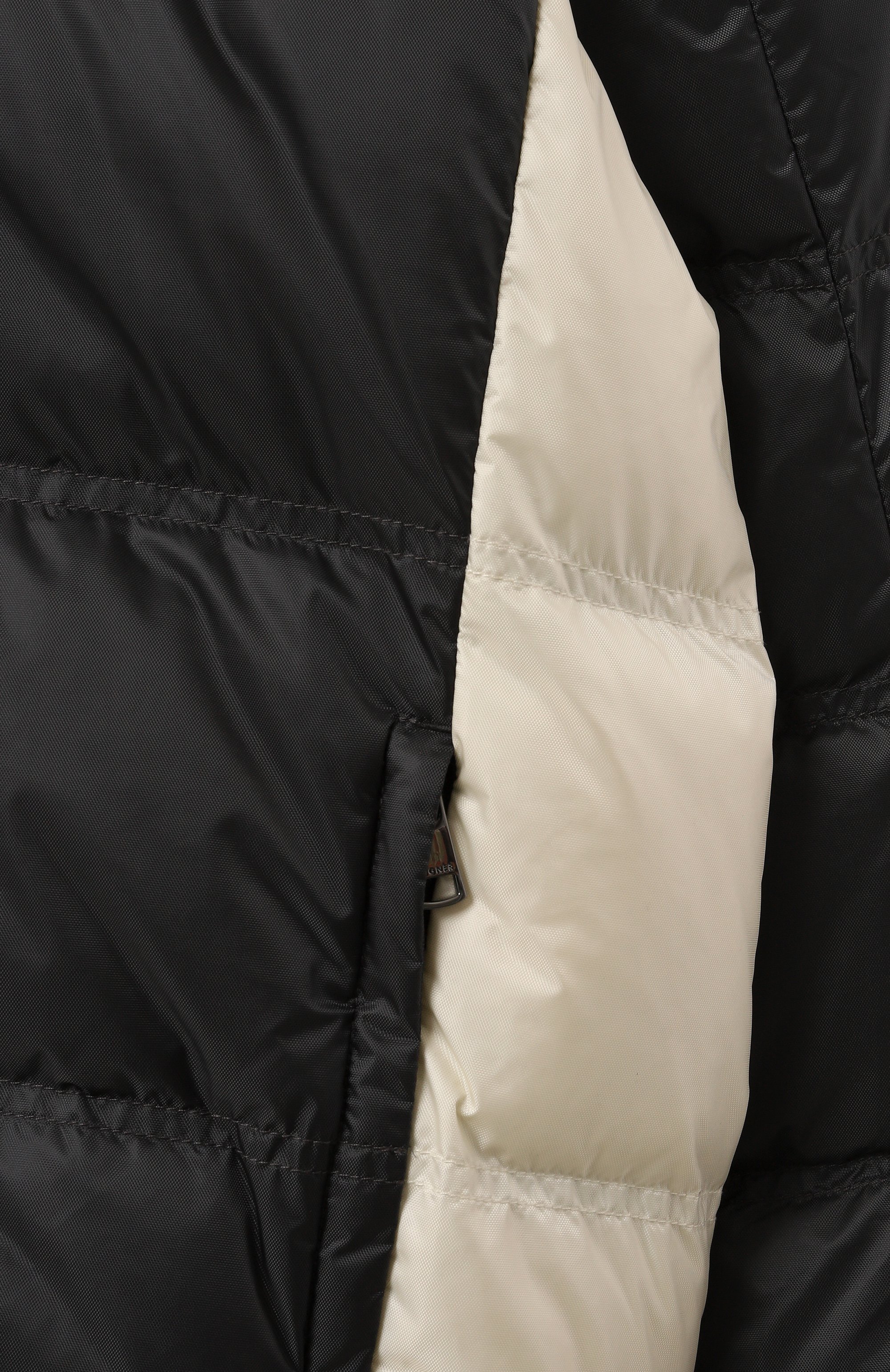 Пуховик BOGNER, арт. 35359120, фото 3