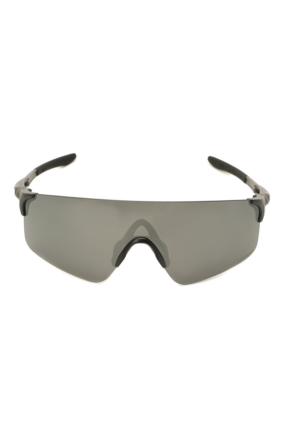 Солнцезащитные очки OAKLEY, арт. 9454-945401, фото 3