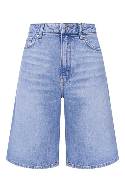 Женские джинсовые шорты gelita HUGO, арт. 50557010