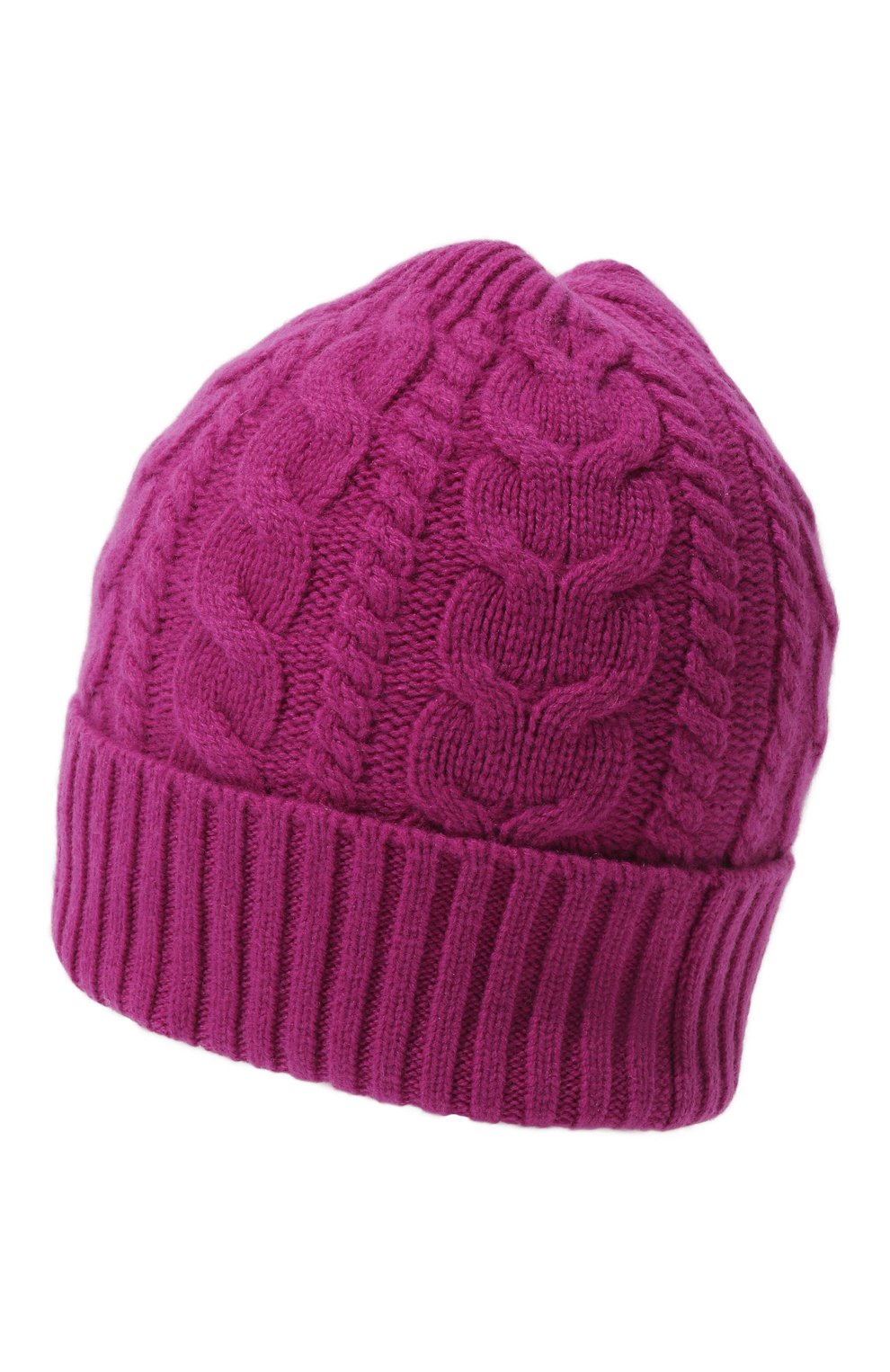 Шерстяная шапка MONCLER, арт. 9Z703-00-A9328, фото 3