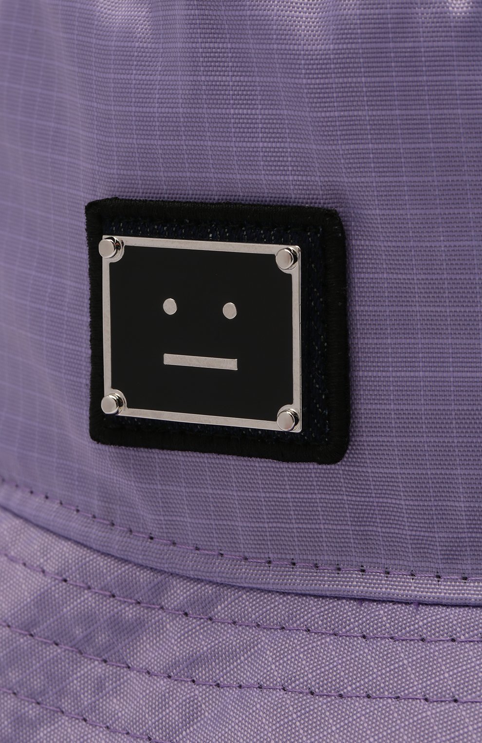 Панама ACNE STUDIOS, арт. C40127/M, фото 3