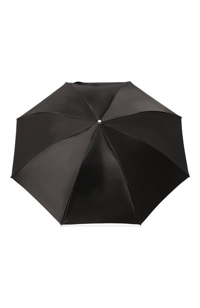 Складной зонт PASOTTI OMBRELLI, арт. 0MITU0 64S/RAS0 PLATINTEX/34, фото 1