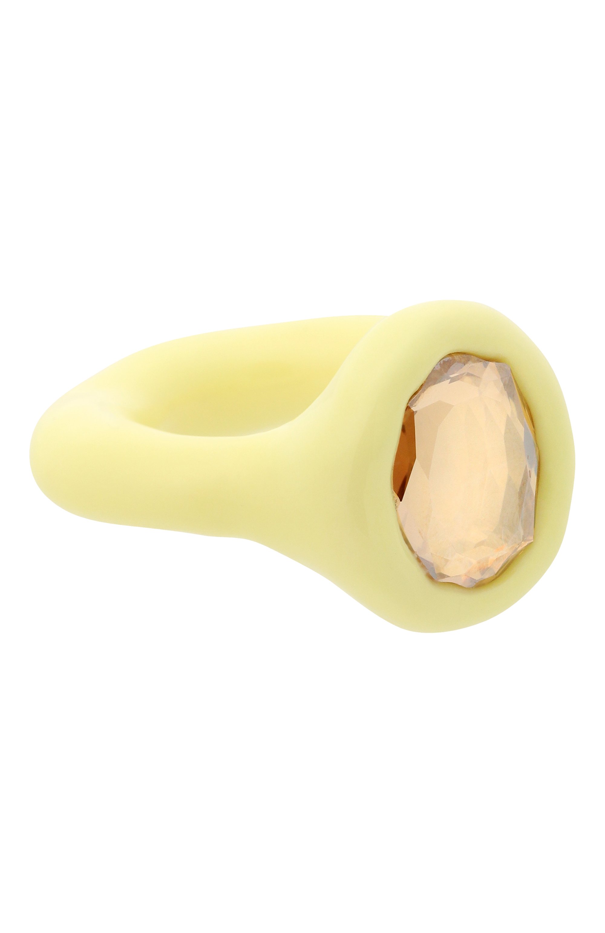 Кольцо LILI ARCHIVE, арт. ТМ.308, фото 1