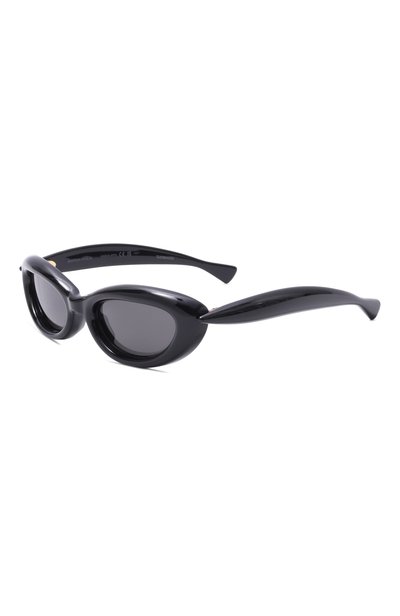 Женские солнцезащитные очки BOTTEGA VENETA, арт. A002DP/VBL80