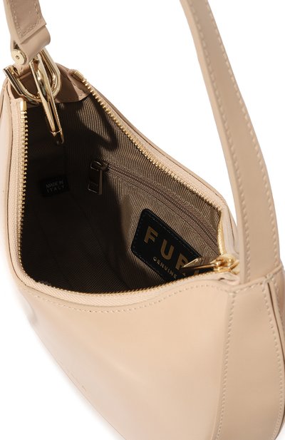 Сумка furla primavera FURLA, арт. WB00475/T20000, фото 5