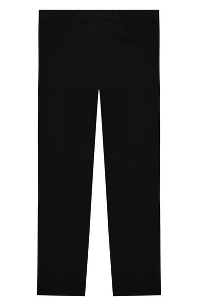 Брюки VERSACE, арт. 1001128/1A00492/8A-14A, фото 2