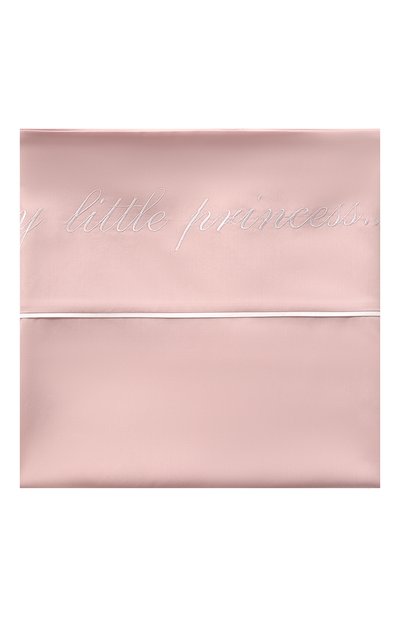 Комплект постельного белья sweet dreams A&A BABY GLAM, арт. SD PW 010318, фото 2