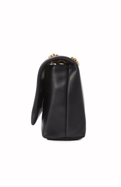 Сумка the dual mini MARC JACOBS (THE), арт. 2R4SMN003S02, фото 4