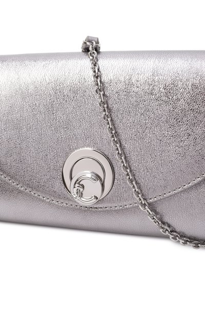 Клатч nikla COCCINELLE, арт. E1 T0B 15 01 01, фото 3