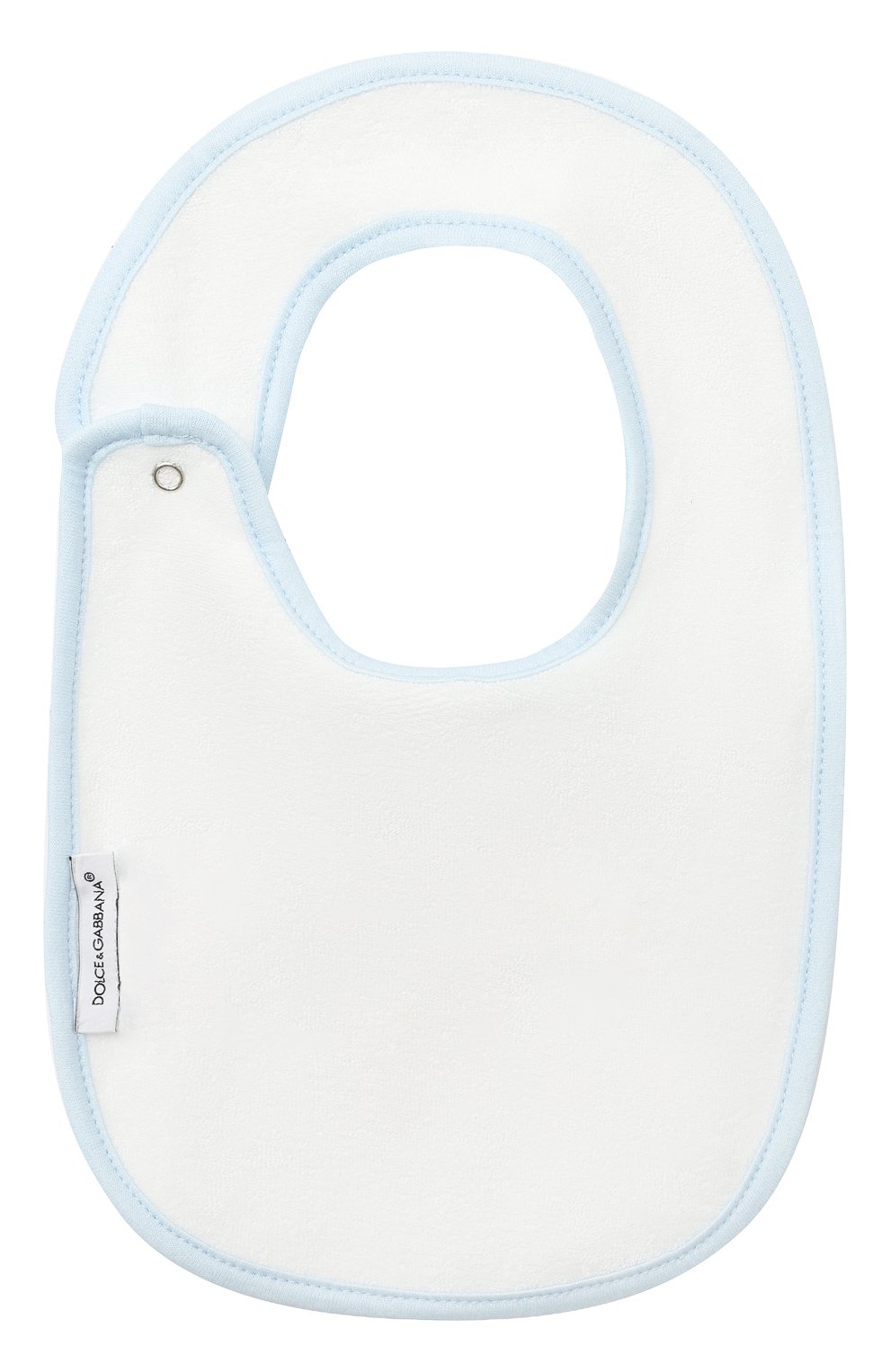 Хлопковый комплект DOLCE & GABBANA, арт. L1JG34/G7G0H, фото 7