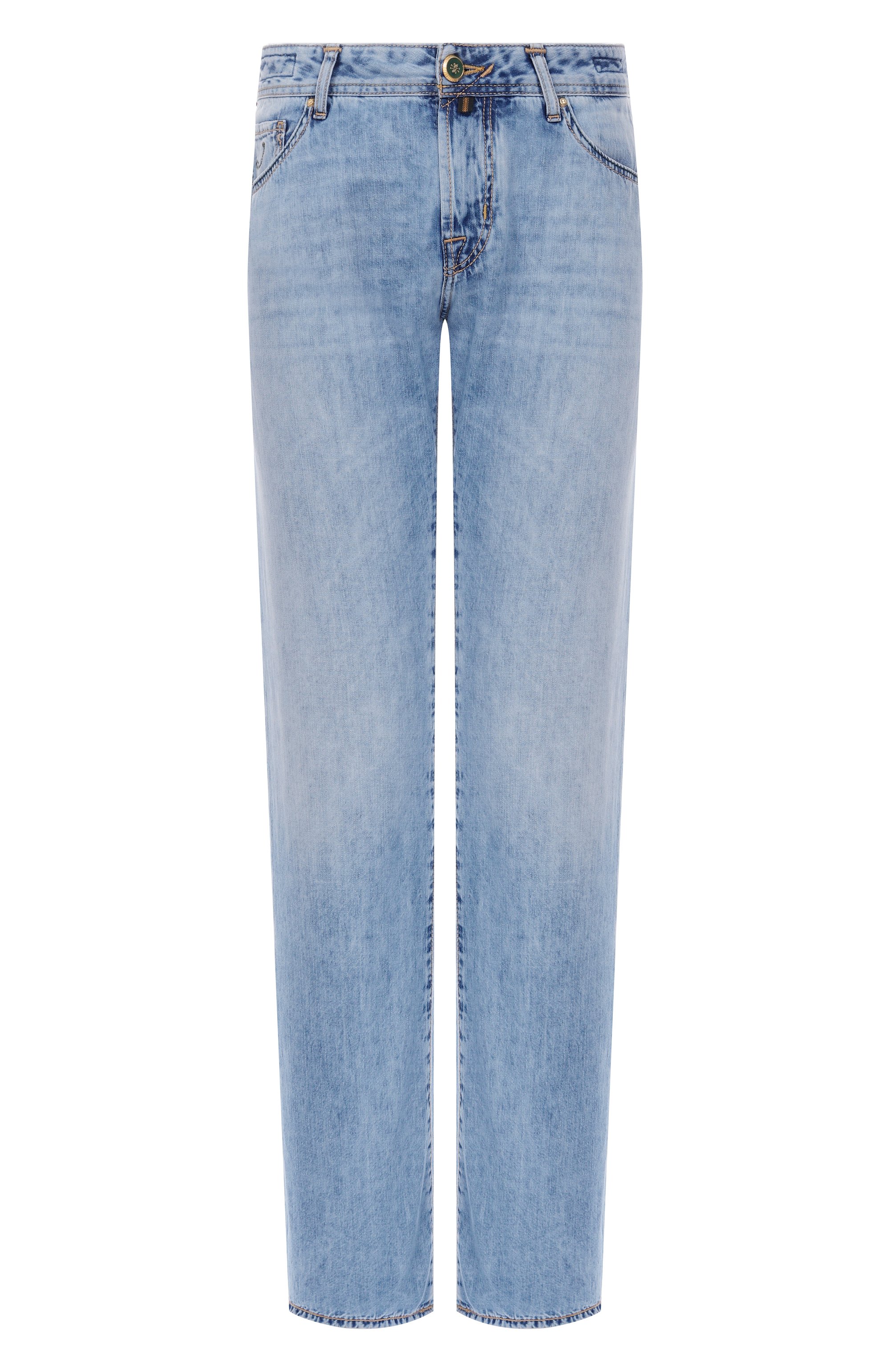 Джинсы eduard JACOB COHEN, арт. 25E P/JUL_QL005 060 T732A V2, фото 1