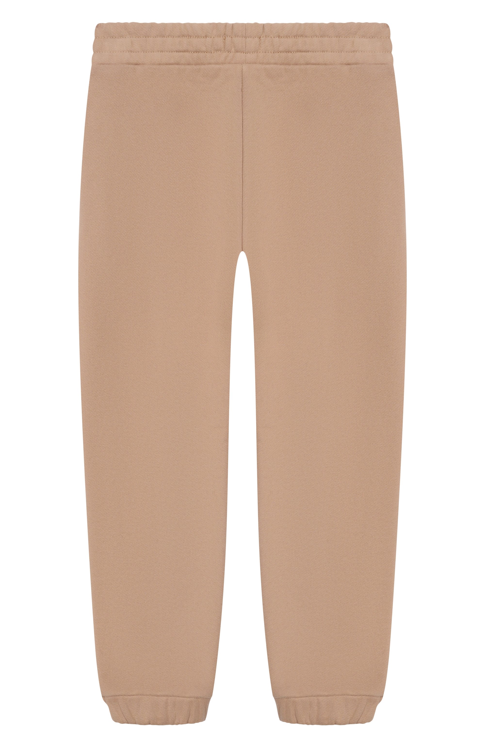 Комплект из худи и брюк serena SASHA KIM, арт. SK-00000573, фото 5