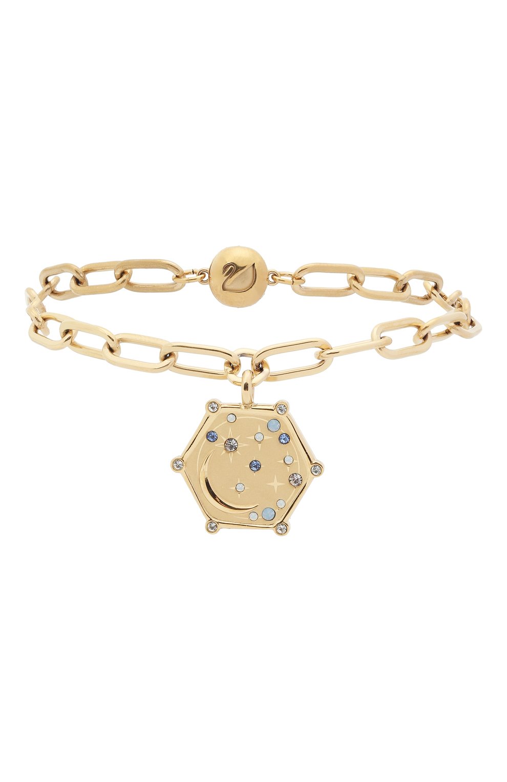 Браслет the elements SWAROVSKI, арт. 5569182, фото 1