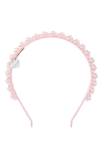 Ободок MONNALISA, арт. 17G006