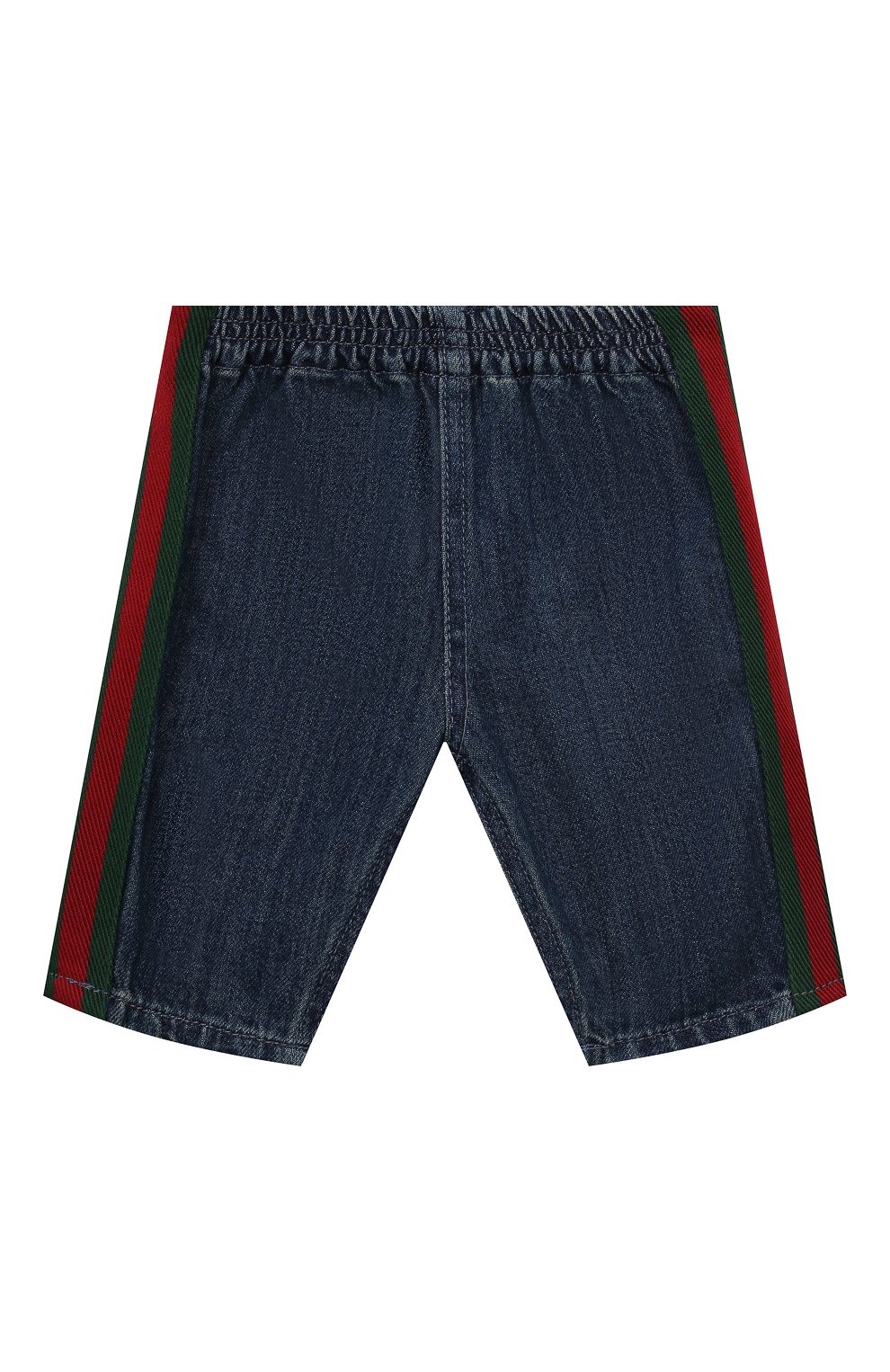Джинсы GUCCI, арт. 660204 XDB0Y, фото 1