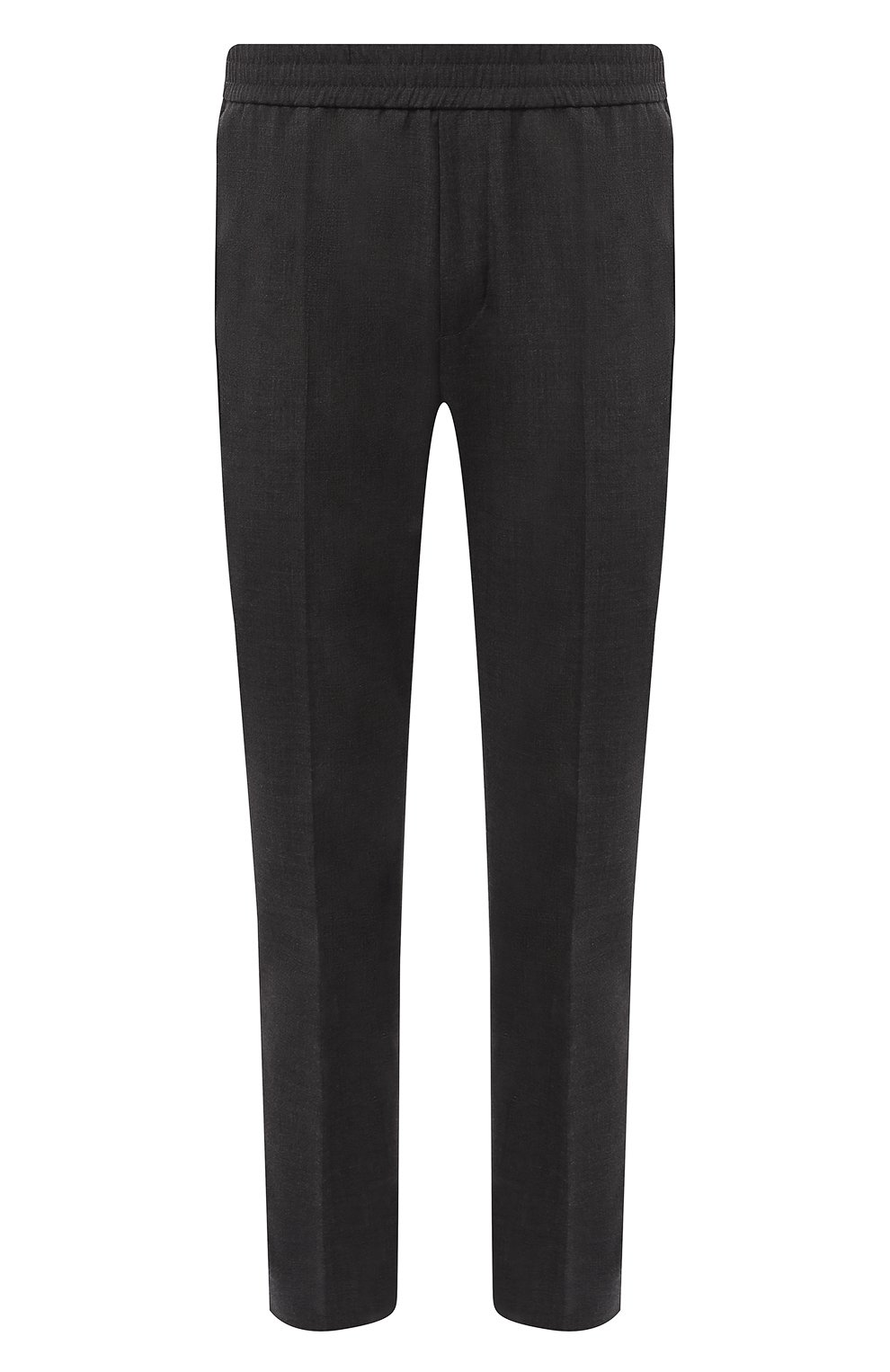 Брюки ICEBERG, арт. B150/3070, фото 1