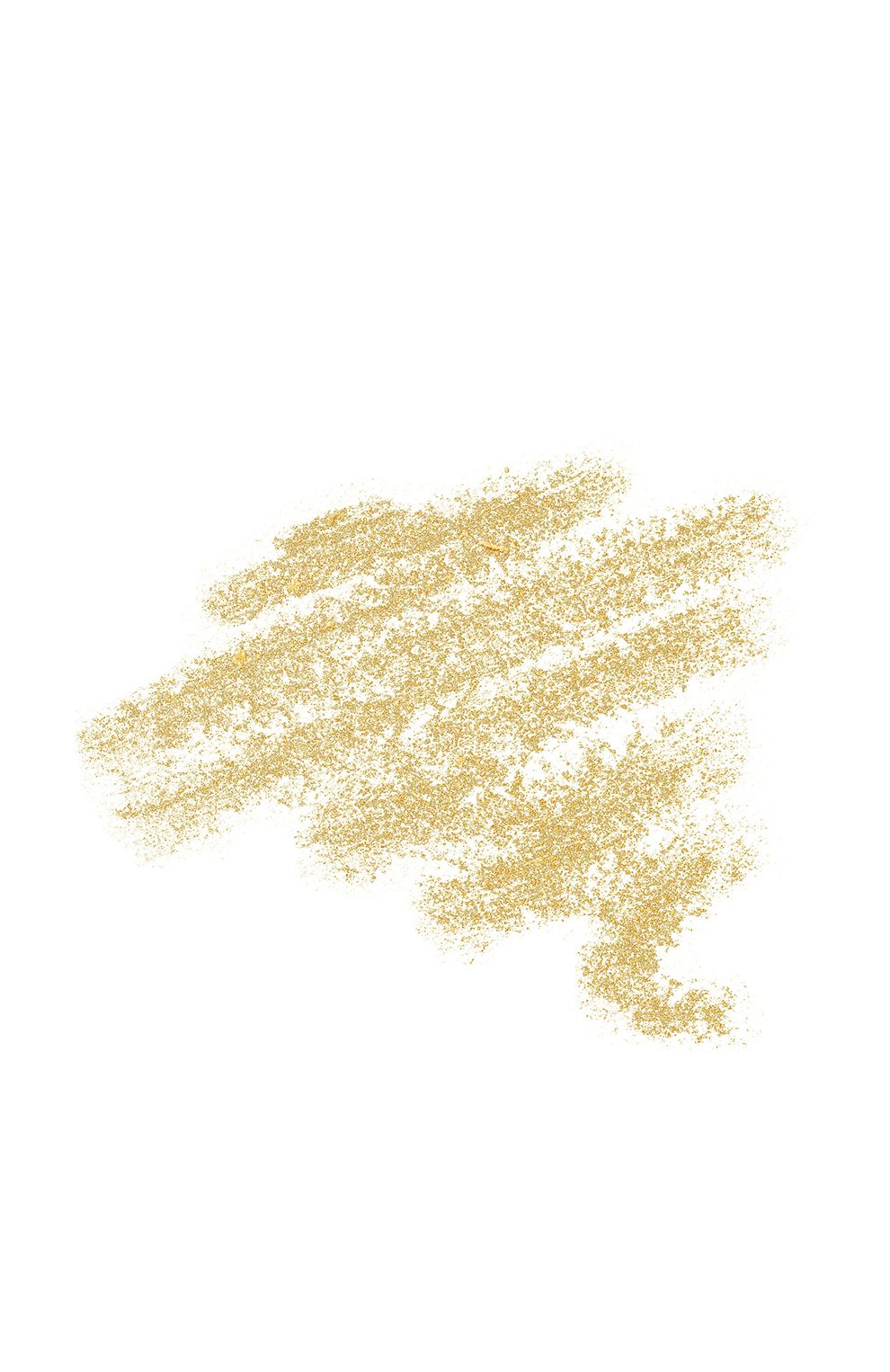 Карандаш для глаз drawing pencil, оттенок g gold 93 SHU UEMURA, арт. 4935421387101, фото 2