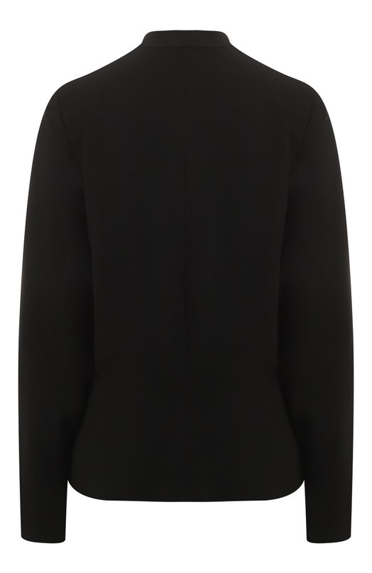 Блузка с отделкой пайетками Isabel Marant 2
