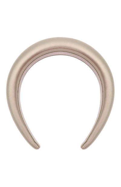 Ободок для волос FLOWER ME, арт. HAIRBAND-ST002010L, фото 1