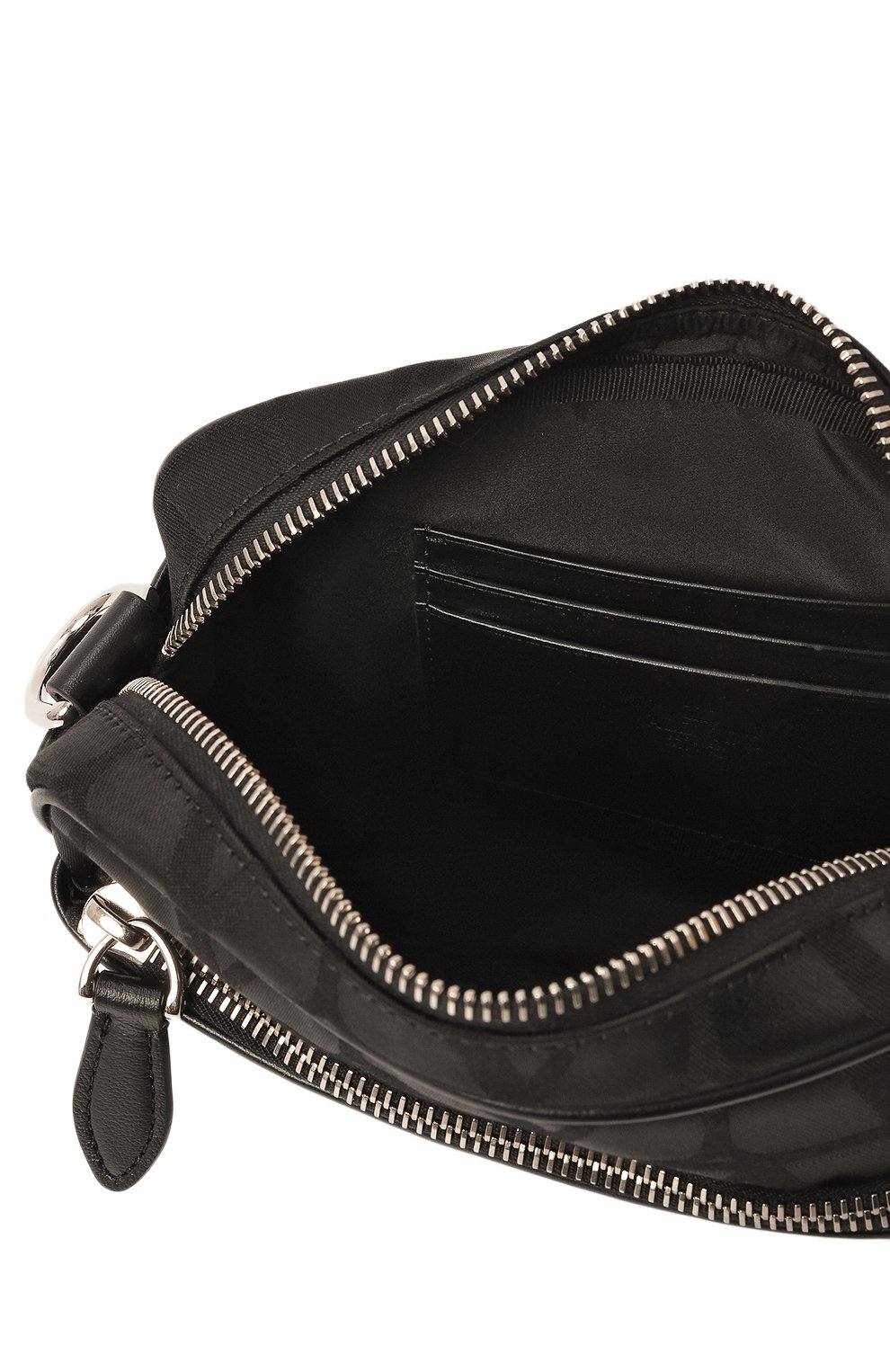 Сумка VALENTINO, арт. 5Y2B0C50/CSH, фото 5