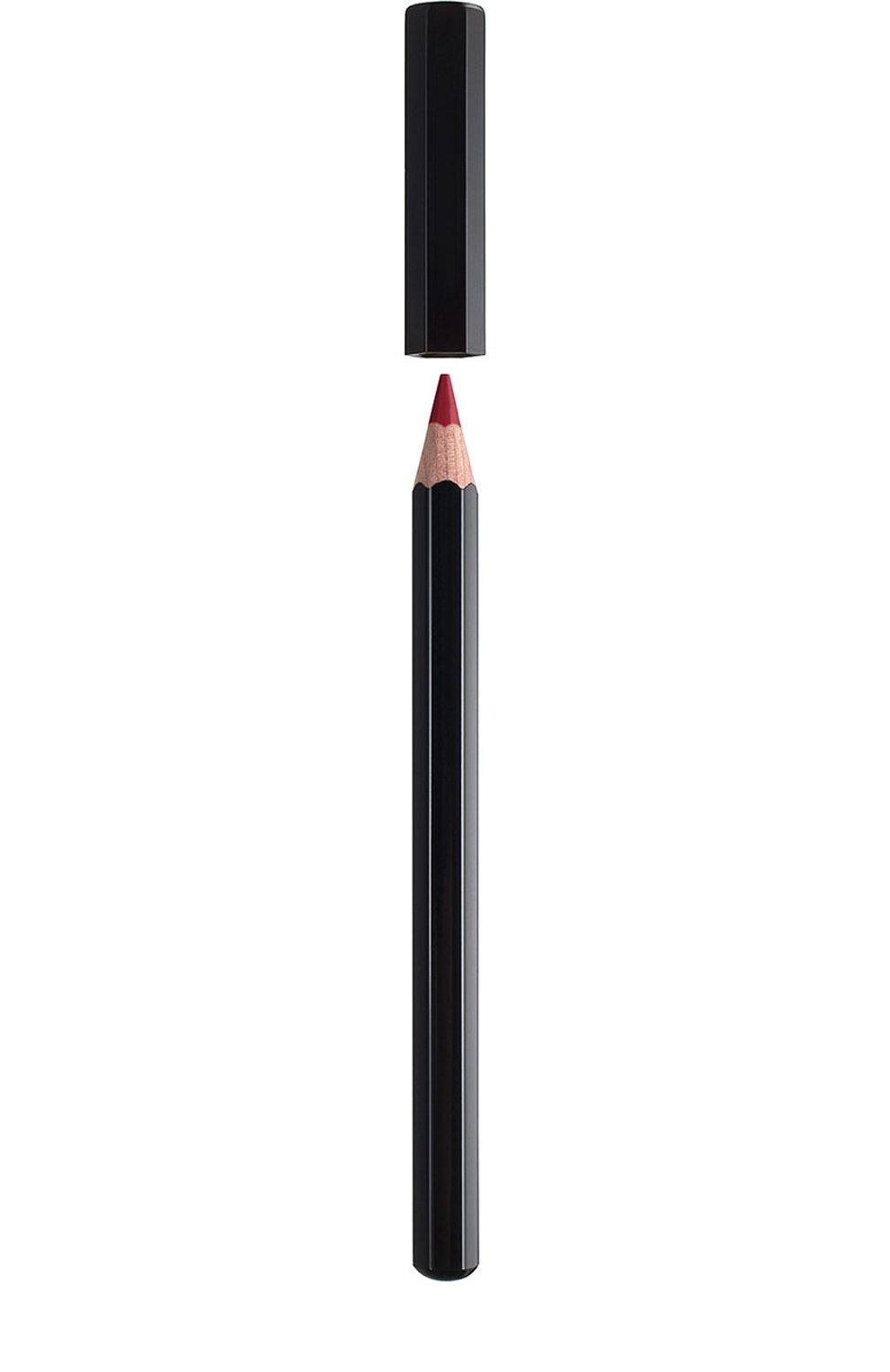 Карандаш для губ, оттенок №3 SERGE LUTENS цвета по цене 3700 руб., арт. 3700358334167, фото 1 Карандаш для губ, оттенок №3 SERGE LUTENS, арт. 3700358334167, фото 1