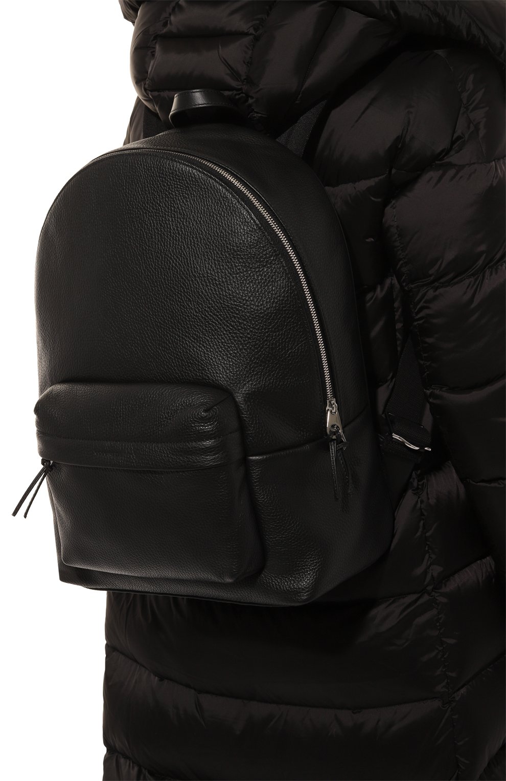 Рюкзак smart to go COCCINELLE, арт. E1MUK840101, фото 2