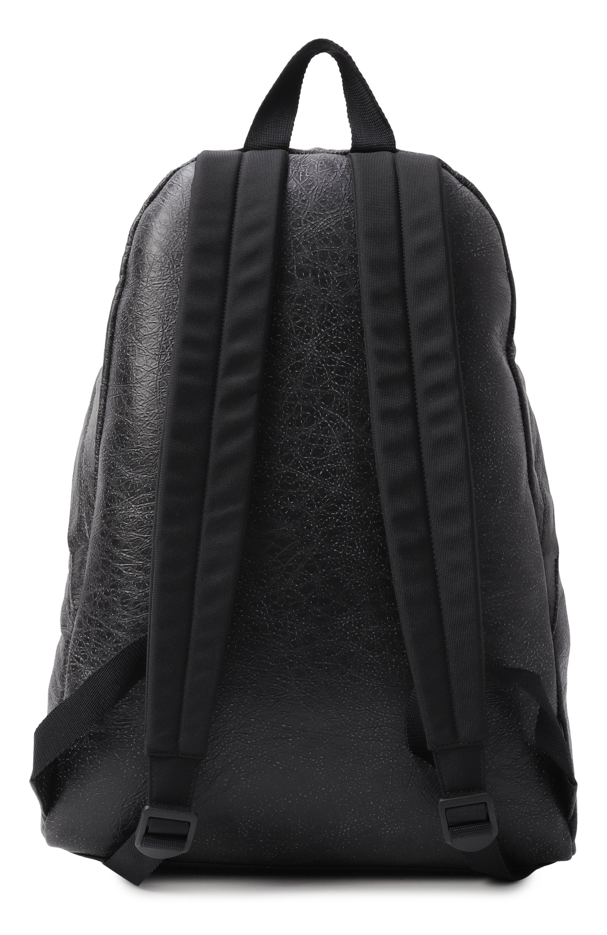 Рюкзак editor BALENCIAGA, арт. 827206/2ABVX, фото 7