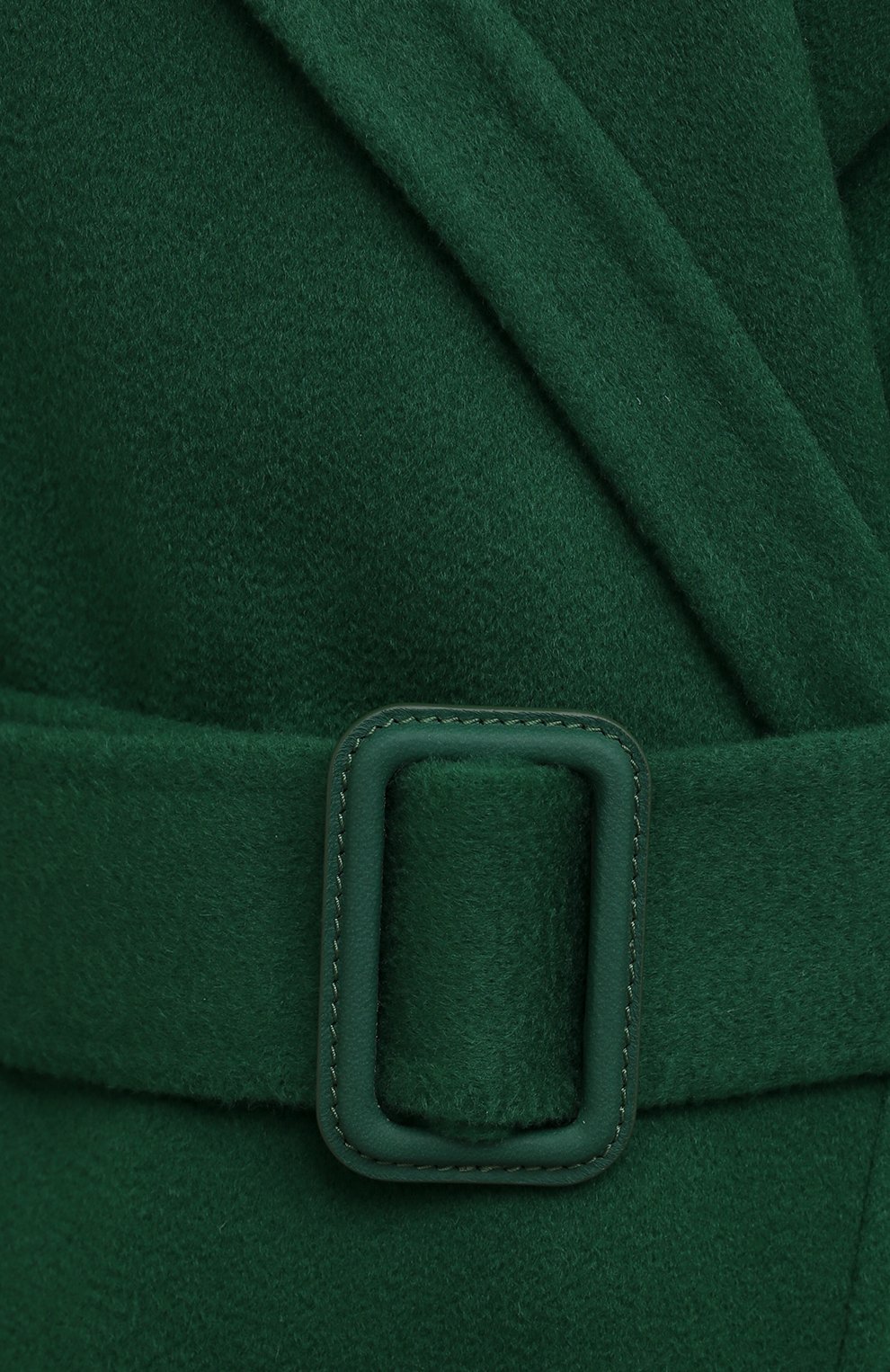 Кашемировое пальто LORO PIANA, арт. FAL8718, фото 5