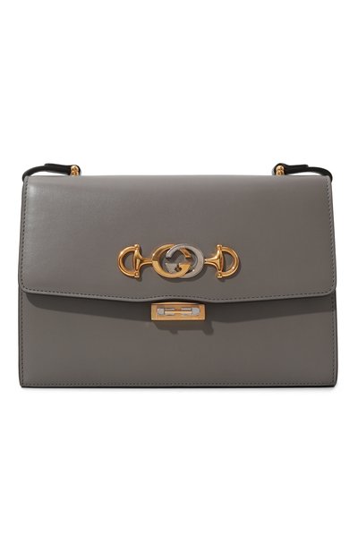 Сумка zumi small GUCCI, арт. 576388 05J0X, фото 1