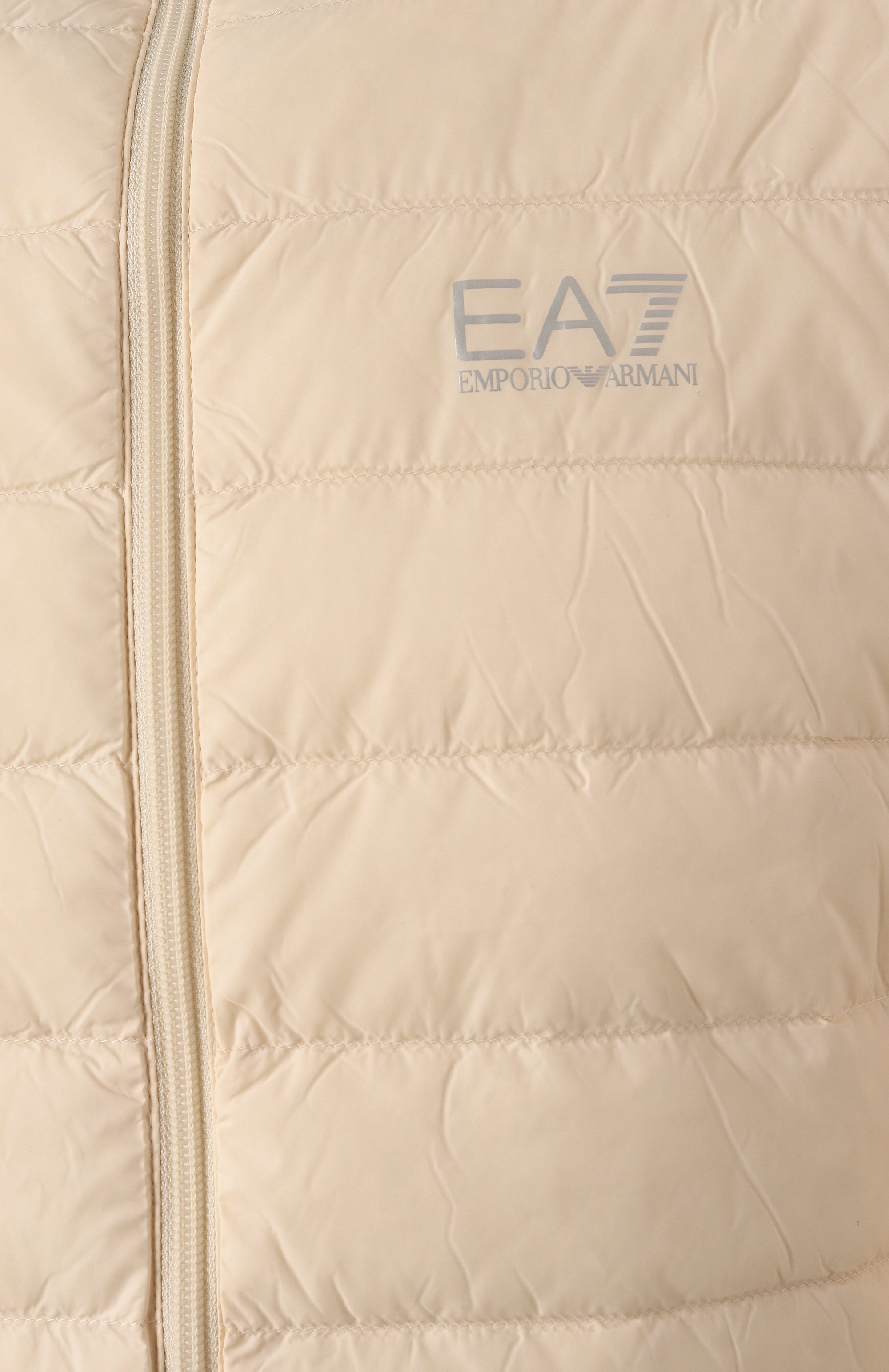 Пуховая куртка EA7, арт. 8NPB24/PNGPZ, фото 6